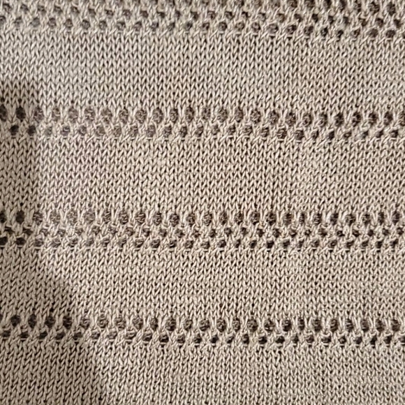 BCBGMAXAZRIA sweater.  Size XXS - Picture 2 of 10